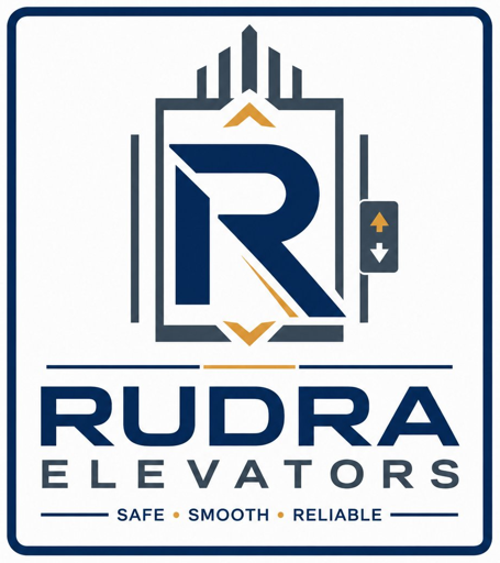 Rudra Elevators