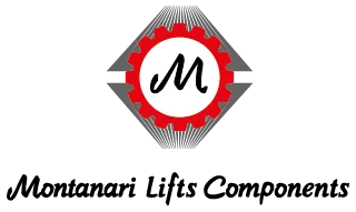 Montanari