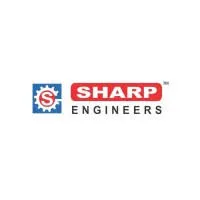 Sharp Engineers