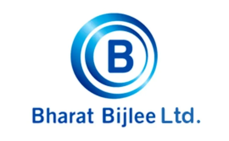 Bharat Bijlee
