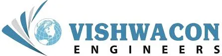 Vishwacon Engineers