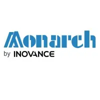 Monarch Controls