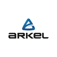 Arkel Controls