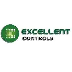 Excellent Controls