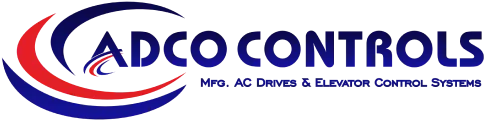 Adco Controls