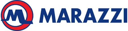 Marazzi