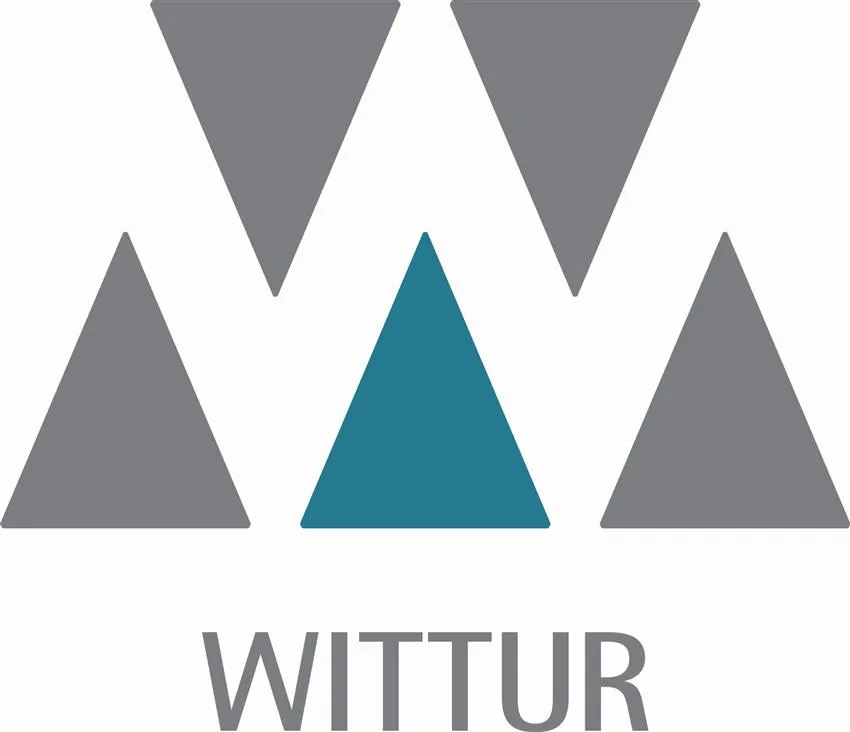 Wittur