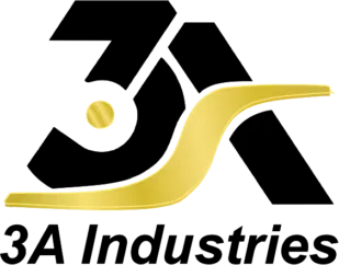 3A