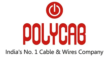 Polycab  Wire