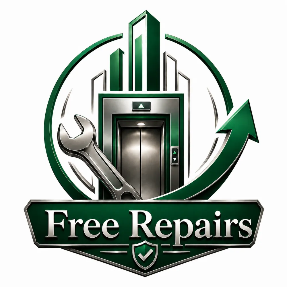 Free Repairs