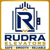 Rudra Elevators