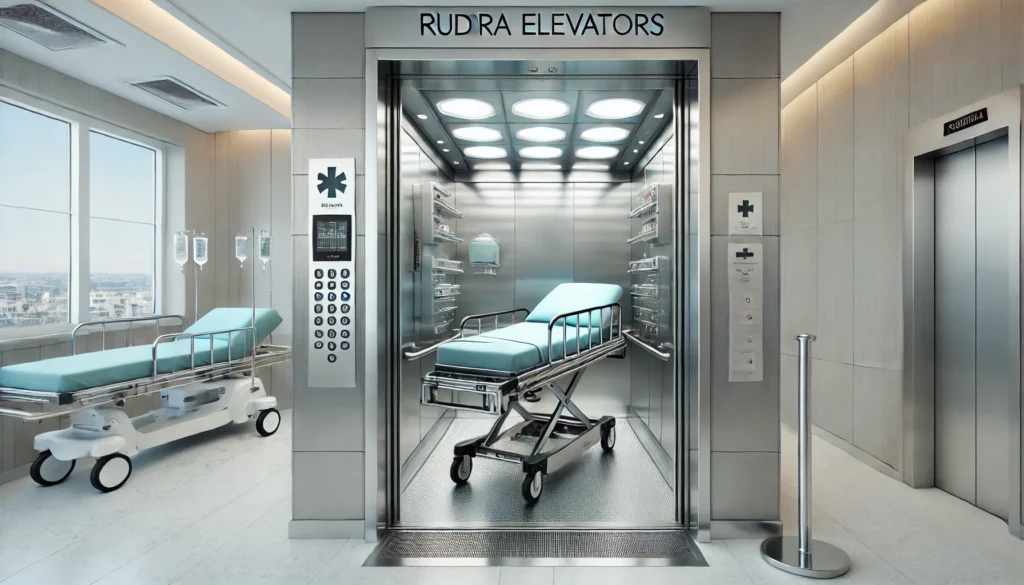 Lift Cuttack