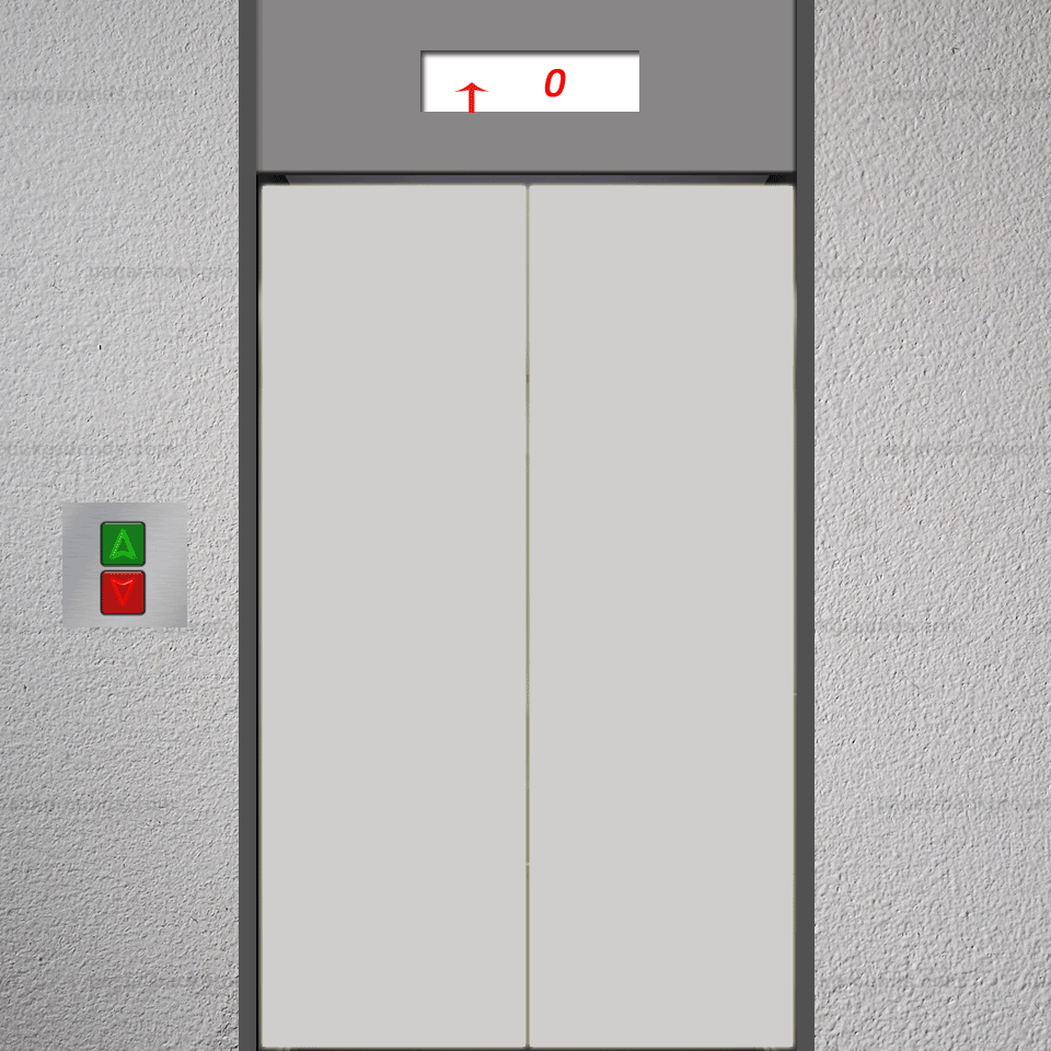 Rudra Elevators Raipur
